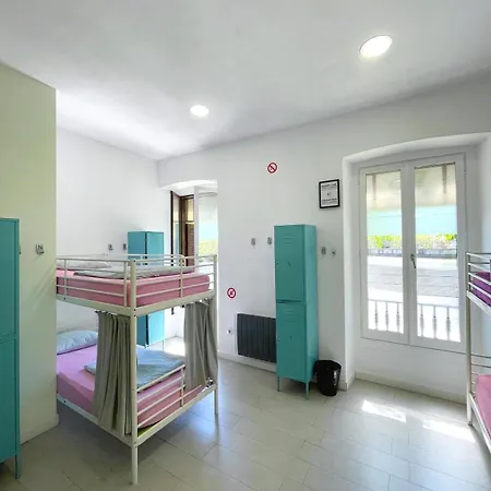 ダウンタウン リバー *