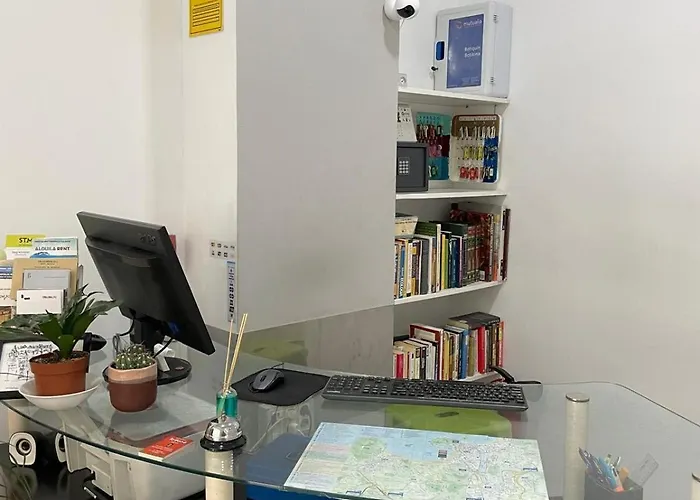 شباب داون تاون ريفر بيت شباب *