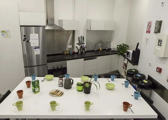 شباب داون تاون ريفر * سان سيباستيان