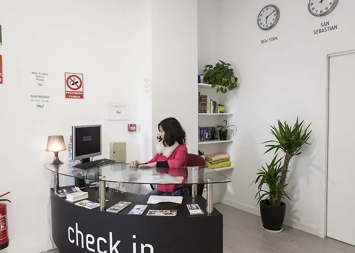 شباب داون تاون ريفر