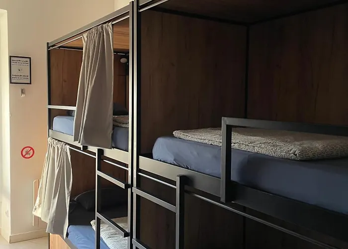 شباب داون تاون ريفر *