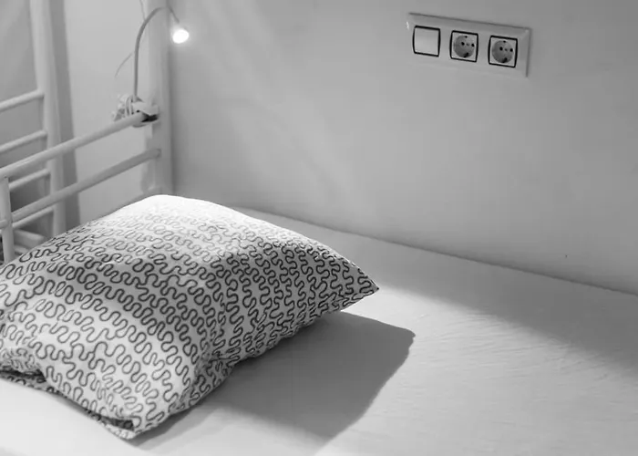 شباب داون تاون ريفر بيت شباب سان سيباستيان