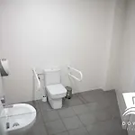 شباب داون تاون ريفر *