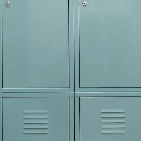 Ostello Downtown River