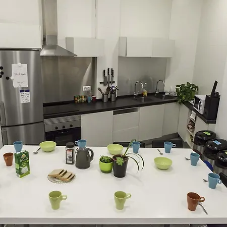 Downtown River * Saint-Sébastien