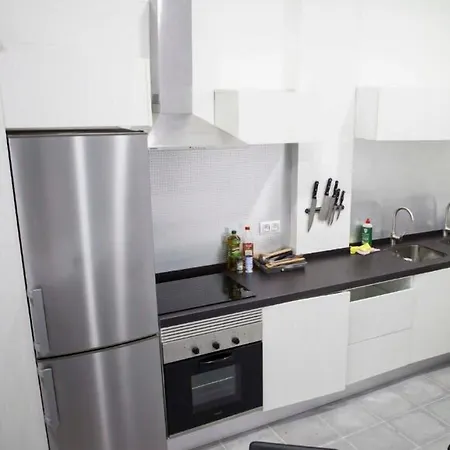 Auberge de jeunesse Downtown River Saint-Sébastien