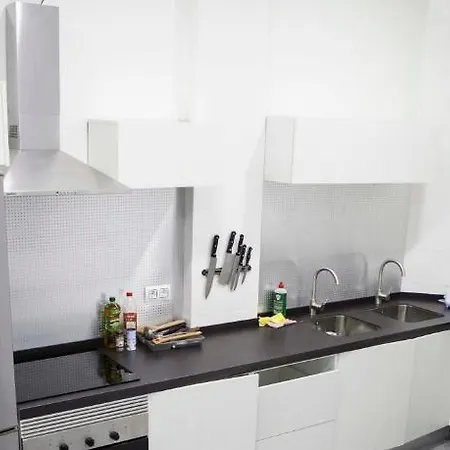 Downtown River * Saint-Sébastien